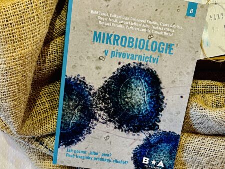 Mikrobiologie, sanitace, mibi, haccp, senzorická analýza, koncentrace, enzymy, probiotika